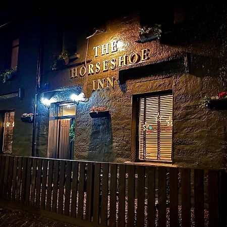 The Horseshoe ลอคกิลป์เฮด ภายนอก รูปภาพ